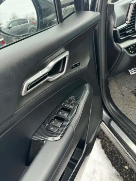 Kia Sportage НАЛИЧЕН* ДЖОЙСТИК* LPG - 28000 € / 54763.24 лв. - 36021993 5 | Car24.bg Kia Sportage НАЛИЧЕН* ДЖОЙСТИК* LPG - 28000 € / 54763.24 лв. - 36021993 5