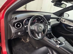Mercedes-Benz GLC 300 BURMESTER * PANO * KEYLESS * ПОДГРЕВИ * CARFAX | Auto.bg — изображение 10 Mercedes-Benz GLC 300 BURMESTER * PANO * KEYLESS * ПОДГРЕВИ * CARFAX | Auto.bg — изображение 10