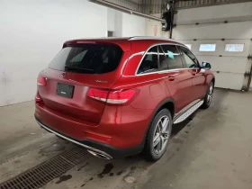 Mercedes-Benz GLC 300 BURMESTER * PANO * KEYLESS * ПОДГРЕВИ * CARFAX | Auto.bg — изображение 3 Mercedes-Benz GLC 300 BURMESTER * PANO * KEYLESS * ПОДГРЕВИ * CARFAX | Auto.bg — изображение 3