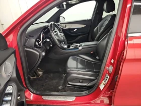 Mercedes-Benz GLC 300 BURMESTER * PANO * KEYLESS * ПОДГРЕВИ * CARFAX | Auto.bg — изображение 5 Mercedes-Benz GLC 300 BURMESTER * PANO * KEYLESS * ПОДГРЕВИ * CARFAX | Auto.bg — изображение 5