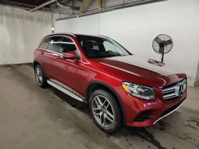 Mercedes-Benz GLC 300 BURMESTER * PANO * KEYLESS * ПОДГРЕВИ * CARFAX | Auto.bg — изображение 2 Mercedes-Benz GLC 300 BURMESTER * PANO * KEYLESS * ПОДГРЕВИ * CARFAX | Auto.bg — изображение 2