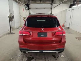 Mercedes-Benz GLC 300 BURMESTER * PANO * KEYLESS * ПОДГРЕВИ * CARFAX | Auto.bg — изображение 17 Mercedes-Benz GLC 300 BURMESTER * PANO * KEYLESS * ПОДГРЕВИ * CARFAX | Auto.bg — изображение 17