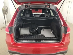 Mercedes-Benz GLC 300 BURMESTER * PANO * KEYLESS * ПОДГРЕВИ * CARFAX | Auto.bg — изображение 14 Mercedes-Benz GLC 300 BURMESTER * PANO * KEYLESS * ПОДГРЕВИ * CARFAX | Auto.bg — изображение 14