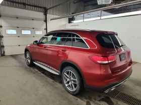 Mercedes-Benz GLC 300 BURMESTER * PANO * KEYLESS * ПОДГРЕВИ * CARFAX | Auto.bg — изображение 4 Mercedes-Benz GLC 300 BURMESTER * PANO * KEYLESS * ПОДГРЕВИ * CARFAX | Auto.bg — изображение 4