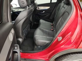 Mercedes-Benz GLC 300 BURMESTER * PANO * KEYLESS * ПОДГРЕВИ * CARFAX | Auto.bg — изображение 12 Mercedes-Benz GLC 300 BURMESTER * PANO * KEYLESS * ПОДГРЕВИ * CARFAX | Auto.bg — изображение 12