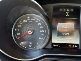 Mercedes-Benz X-Klasse 250d 76000km!!! | Auto.bg — изображение 8 Mercedes-Benz X-Klasse 250d 76000km!!! | Auto.bg — изображение 8