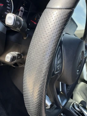 Mercedes-Benz X-Klasse 250d 76000km!!! | Auto.bg — изображение 15 Mercedes-Benz X-Klasse 250d 76000km!!! | Auto.bg — изображение 15