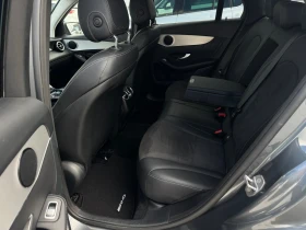 Mercedes-Benz GLC 250 AMG 4MATIC - 17900 € / 35009.36 лв. - 21344557 10 | Car24.bg Mercedes-Benz GLC 250 AMG 4MATIC - 17900 € / 35009.36 лв. - 21344557 10