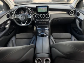 Mercedes-Benz GLC 250 AMG 4MATIC - 17900 € / 35009.36 лв. - 21344557 14 | Car24.bg Mercedes-Benz GLC 250 AMG 4MATIC - 17900 € / 35009.36 лв. - 21344557 14