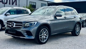 Mercedes-Benz GLC 250 AMG 4MATIC - 17900 € / 35009.36 лв. - 21344557 3 | Car24.bg Mercedes-Benz GLC 250 AMG 4MATIC - 17900 € / 35009.36 лв. - 21344557 3