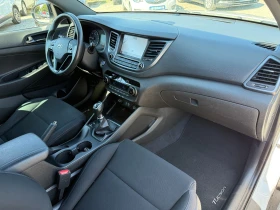 Hyundai Tucson 1.7CRDI-КЛИМАТРОНИК-КАМЕРА-ПАРКТРОНИК-КЕЙЛЕС - 12400 € / 24252.29 лв. - 50412348 15 | Car24.bg Hyundai Tucson 1.7CRDI-КЛИМАТРОНИК-КАМЕРА-ПАРКТРОНИК-КЕЙЛЕС - 12400 € / 24252.29 лв. - 50412348 15