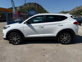 Hyundai Tucson 1.7CRDI-КЛИМАТРОНИК-КАМЕРА-ПАРКТРОНИК-КЕЙЛЕС - 12400 € / 24252.29 лв. - 50412348 3 | Car24.bg Hyundai Tucson 1.7CRDI-КЛИМАТРОНИК-КАМЕРА-ПАРКТРОНИК-КЕЙЛЕС - 12400 € / 24252.29 лв. - 50412348 3