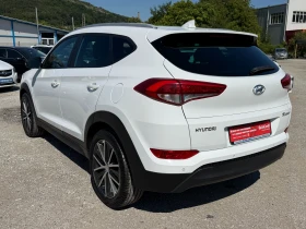 Hyundai Tucson 1.7CRDI-КЛИМАТРОНИК-КАМЕРА-ПАРКТРОНИК-КЕЙЛЕС - 12400 € / 24252.29 лв. - 50412348 4 | Car24.bg Hyundai Tucson 1.7CRDI-КЛИМАТРОНИК-КАМЕРА-ПАРКТРОНИК-КЕЙЛЕС - 12400 € / 24252.29 лв. - 50412348 4