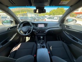 Hyundai Tucson 1.7CRDI-КЛИМАТРОНИК-КАМЕРА-ПАРКТРОНИК-КЕЙЛЕС - 12400 € / 24252.29 лв. - 50412348 16 | Car24.bg Hyundai Tucson 1.7CRDI-КЛИМАТРОНИК-КАМЕРА-ПАРКТРОНИК-КЕЙЛЕС - 12400 € / 24252.29 лв. - 50412348 16