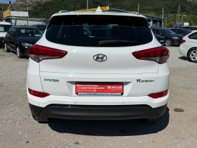 Hyundai Tucson 1.7CRDI-КЛИМАТРОНИК-КАМЕРА-ПАРКТРОНИК-КЕЙЛЕС - 12400 € / 24252.29 лв. - 50412348 5 | Car24.bg Hyundai Tucson 1.7CRDI-КЛИМАТРОНИК-КАМЕРА-ПАРКТРОНИК-КЕЙЛЕС - 12400 € / 24252.29 лв. - 50412348 5