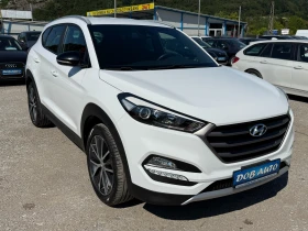Hyundai Tucson 1.7CRDI-КЛИМАТРОНИК-КАМЕРА-ПАРКТРОНИК-КЕЙЛЕС - 12400 € / 24252.29 лв. - 50412348 8 | Car24.bg Hyundai Tucson 1.7CRDI-КЛИМАТРОНИК-КАМЕРА-ПАРКТРОНИК-КЕЙЛЕС - 12400 € / 24252.29 лв. - 50412348 8
