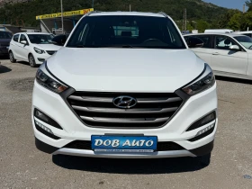 Hyundai Tucson 1.7CRDI-КЛИМАТРОНИК-КАМЕРА-ПАРКТРОНИК-КЕЙЛЕС - 12400 € / 24252.29 лв. - 50412348 2 | Car24.bg Hyundai Tucson 1.7CRDI-КЛИМАТРОНИК-КАМЕРА-ПАРКТРОНИК-КЕЙЛЕС - 12400 € / 24252.29 лв. - 50412348 2