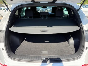 Hyundai Tucson 1.7CRDI-КЛИМАТРОНИК-КАМЕРА-ПАРКТРОНИК-КЕЙЛЕС - 12400 € / 24252.29 лв. - 50412348 12 | Car24.bg Hyundai Tucson 1.7CRDI-КЛИМАТРОНИК-КАМЕРА-ПАРКТРОНИК-КЕЙЛЕС - 12400 € / 24252.29 лв. - 50412348 12