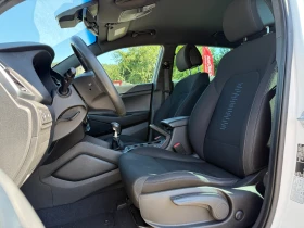 Hyundai Tucson 1.7CRDI-КЛИМАТРОНИК-КАМЕРА-ПАРКТРОНИК-КЕЙЛЕС - 12400 € / 24252.29 лв. - 50412348 10 | Car24.bg Hyundai Tucson 1.7CRDI-КЛИМАТРОНИК-КАМЕРА-ПАРКТРОНИК-КЕЙЛЕС - 12400 € / 24252.29 лв. - 50412348 10