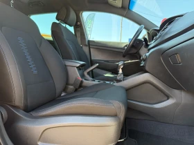 Hyundai Tucson 1.7CRDI-КЛИМАТРОНИК-КАМЕРА-ПАРКТРОНИК-КЕЙЛЕС - 12400 € / 24252.29 лв. - 50412348 14 | Car24.bg Hyundai Tucson 1.7CRDI-КЛИМАТРОНИК-КАМЕРА-ПАРКТРОНИК-КЕЙЛЕС - 12400 € / 24252.29 лв. - 50412348 14