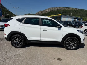 Hyundai Tucson 1.7CRDI-КЛИМАТРОНИК-КАМЕРА-ПАРКТРОНИК-КЕЙЛЕС - 12400 € / 24252.29 лв. - 50412348 7 | Car24.bg Hyundai Tucson 1.7CRDI-КЛИМАТРОНИК-КАМЕРА-ПАРКТРОНИК-КЕЙЛЕС - 12400 € / 24252.29 лв. - 50412348 7