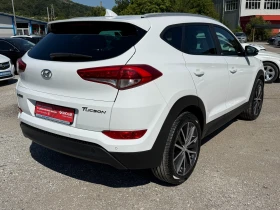 Hyundai Tucson 1.7CRDI-КЛИМАТРОНИК-КАМЕРА-ПАРКТРОНИК-КЕЙЛЕС - 12400 € / 24252.29 лв. - 50412348 6 | Car24.bg Hyundai Tucson 1.7CRDI-КЛИМАТРОНИК-КАМЕРА-ПАРКТРОНИК-КЕЙЛЕС - 12400 € / 24252.29 лв. - 50412348 6