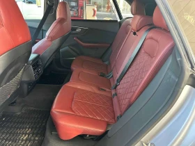 Audi SQ8 4.0 TFSI quattro / ДИСТРОНИК / 360 / ОБДУХВАНЕ - 46000 € / 89968.18 лв. - 57255762 9 | Car24.bg Audi SQ8 4.0 TFSI quattro / ДИСТРОНИК / 360 / ОБДУХВАНЕ - 46000 € / 89968.18 лв. - 57255762 9