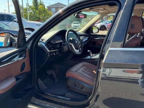 BMW X5 * xDrive35i * CARFAX * БЕЗ ПЪРВОНАЧАЛНА ВНОСКА | Auto.bg — изображение 5 BMW X5 * xDrive35i * CARFAX * БЕЗ ПЪРВОНАЧАЛНА ВНОСКА | Auto.bg — изображение 5