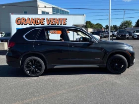 BMW X5 * xDrive35i * CARFAX * БЕЗ ПЪРВОНАЧАЛНА ВНОСКА | Auto.bg — изображение 3 BMW X5 * xDrive35i * CARFAX * БЕЗ ПЪРВОНАЧАЛНА ВНОСКА | Auto.bg — изображение 3