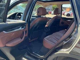 BMW X5 * xDrive35i * CARFAX * БЕЗ ПЪРВОНАЧАЛНА ВНОСКА | Auto.bg — изображение 14 BMW X5 * xDrive35i * CARFAX * БЕЗ ПЪРВОНАЧАЛНА ВНОСКА | Auto.bg — изображение 14