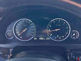BMW X5 * xDrive35i * CARFAX * БЕЗ ПЪРВОНАЧАЛНА ВНОСКА | Auto.bg — изображение 8 BMW X5 * xDrive35i * CARFAX * БЕЗ ПЪРВОНАЧАЛНА ВНОСКА | Auto.bg — изображение 8