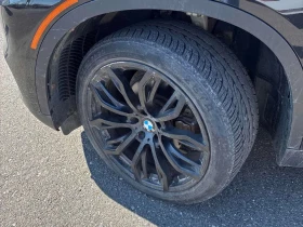 BMW X5 * xDrive35i * CARFAX * БЕЗ ПЪРВОНАЧАЛНА ВНОСКА | Auto.bg — изображение 7 BMW X5 * xDrive35i * CARFAX * БЕЗ ПЪРВОНАЧАЛНА ВНОСКА | Auto.bg — изображение 7