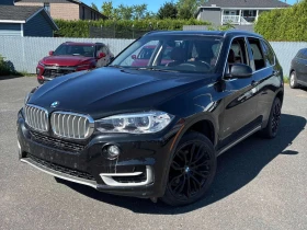 BMW X5 * xDrive35i * CARFAX * БЕЗ ПЪРВОНАЧАЛНА ВНОСКА
