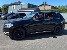 BMW X5 * xDrive35i * CARFAX * БЕЗ ПЪРВОНАЧАЛНА ВНОСКА | Auto.bg — изображение 2 BMW X5 * xDrive35i * CARFAX * БЕЗ ПЪРВОНАЧАЛНА ВНОСКА | Auto.bg — изображение 2