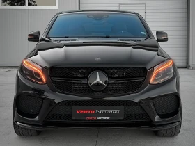 Mercedes-Benz GLE 350 6.3 AMG/ 9G/ NIGHT EDITION/ 3xTV/ CARBON/ 4MATIC/ - 38900 € - 14124453 3 | Car24.bg Mercedes-Benz GLE 350 6.3 AMG/ 9G/ NIGHT EDITION/ 3xTV/ CARBON/ 4MATIC/ - 38900 € - 14124453 3