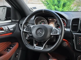 Mercedes-Benz GLE 350 6.3 AMG/ 9G/ NIGHT EDITION/ 3xTV/ CARBON/ 4MATIC/ - 38900 € - 14124453 8 | Car24.bg Mercedes-Benz GLE 350 6.3 AMG/ 9G/ NIGHT EDITION/ 3xTV/ CARBON/ 4MATIC/ - 38900 € - 14124453 8