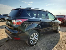 Ford Escape 2.0l Titanium | Auto.bg — изображение 3 Ford Escape 2.0l Titanium | Auto.bg — изображение 3