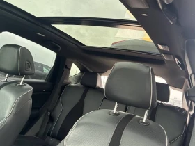 Acura Rdx * A SPEC AWD * CARFAX * ОПЦИЯ ЗА ФИНАНСИРАНЕ | Auto.bg — изображение 11 Acura Rdx * A SPEC AWD * CARFAX * ОПЦИЯ ЗА ФИНАНСИРАНЕ | Auto.bg — изображение 11
