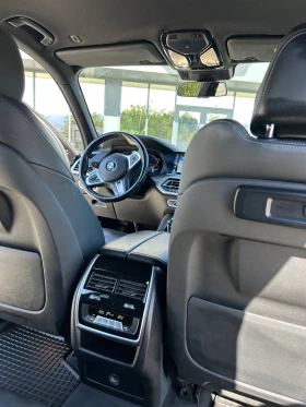 BMW X5 30d xDrive M Sport 6+ 1 места | Auto.bg — изображение 13 BMW X5 30d xDrive M Sport 6+ 1 места | Auto.bg — изображение 13
