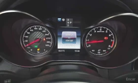 Mercedes-Benz GLC 63 AMG * 4MATIC+ * ФИКСИРАНА ЦЕНА ДО БЪЛГАРИЯ * | Auto.bg — изображение 8 Mercedes-Benz GLC 63 AMG * 4MATIC+ * ФИКСИРАНА ЦЕНА ДО БЪЛГАРИЯ * | Auto.bg — изображение 8
