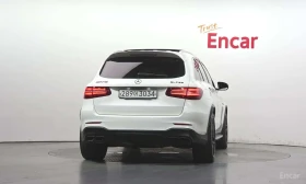 Mercedes-Benz GLC 63 AMG * 4MATIC+ * ФИКСИРАНА ЦЕНА ДО БЪЛГАРИЯ * | Auto.bg — изображение 4 Mercedes-Benz GLC 63 AMG * 4MATIC+ * ФИКСИРАНА ЦЕНА ДО БЪЛГАРИЯ * | Auto.bg — изображение 4