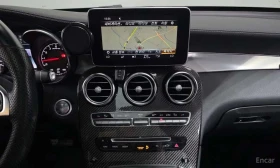 Mercedes-Benz GLC 63 AMG * 4MATIC+ * ФИКСИРАНА ЦЕНА ДО БЪЛГАРИЯ * | Auto.bg — изображение 13 Mercedes-Benz GLC 63 AMG * 4MATIC+ * ФИКСИРАНА ЦЕНА ДО БЪЛГАРИЯ * | Auto.bg — изображение 13