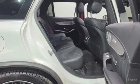 Mercedes-Benz GLC 63 AMG * 4MATIC+ * ФИКСИРАНА ЦЕНА ДО БЪЛГАРИЯ * | Auto.bg — изображение 11 Mercedes-Benz GLC 63 AMG * 4MATIC+ * ФИКСИРАНА ЦЕНА ДО БЪЛГАРИЯ * | Auto.bg — изображение 11