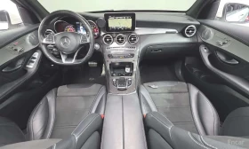 Mercedes-Benz GLC 63 AMG * 4MATIC+ * ФИКСИРАНА ЦЕНА ДО БЪЛГАРИЯ * | Auto.bg — изображение 7 Mercedes-Benz GLC 63 AMG * 4MATIC+ * ФИКСИРАНА ЦЕНА ДО БЪЛГАРИЯ * | Auto.bg — изображение 7