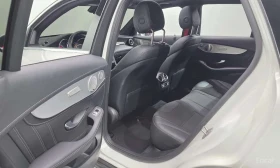Mercedes-Benz GLC 63 AMG * 4MATIC+ * ФИКСИРАНА ЦЕНА ДО БЪЛГАРИЯ * | Auto.bg — изображение 12 Mercedes-Benz GLC 63 AMG * 4MATIC+ * ФИКСИРАНА ЦЕНА ДО БЪЛГАРИЯ * | Auto.bg — изображение 12