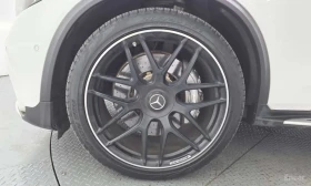 Mercedes-Benz GLC 63 AMG * 4MATIC+ * ФИКСИРАНА ЦЕНА ДО БЪЛГАРИЯ * | Auto.bg — изображение 5 Mercedes-Benz GLC 63 AMG * 4MATIC+ * ФИКСИРАНА ЦЕНА ДО БЪЛГАРИЯ * | Auto.bg — изображение 5