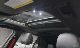 Mercedes-Benz GLC 63 AMG * 4MATIC+ * ФИКСИРАНА ЦЕНА ДО БЪЛГАРИЯ * | Auto.bg — изображение 17 Mercedes-Benz GLC 63 AMG * 4MATIC+ * ФИКСИРАНА ЦЕНА ДО БЪЛГАРИЯ * | Auto.bg — изображение 17