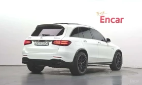 Mercedes-Benz GLC 63 AMG * 4MATIC+ * ФИКСИРАНА ЦЕНА ДО БЪЛГАРИЯ * | Auto.bg — изображение 3 Mercedes-Benz GLC 63 AMG * 4MATIC+ * ФИКСИРАНА ЦЕНА ДО БЪЛГАРИЯ * | Auto.bg — изображение 3