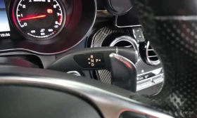 Mercedes-Benz GLC 63 AMG * 4MATIC+ * ФИКСИРАНА ЦЕНА ДО БЪЛГАРИЯ * | Auto.bg — изображение 9 Mercedes-Benz GLC 63 AMG * 4MATIC+ * ФИКСИРАНА ЦЕНА ДО БЪЛГАРИЯ * | Auto.bg — изображение 9