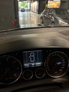 VW Touareg - 4500 € - 73556449 7 | Car24.bg VW Touareg - 4500 € - 73556449 7